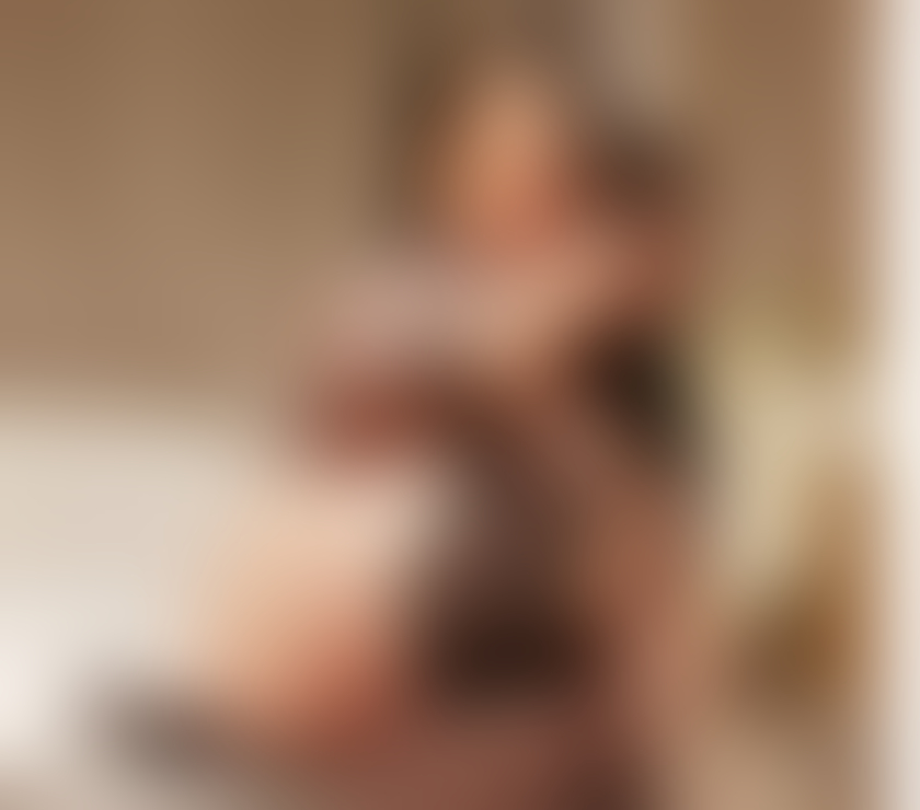 Escorts West Midlands Sandwell - Photos for 💣BEST SERVICE 🔥TATIANA MILF 🔥BBW 💣